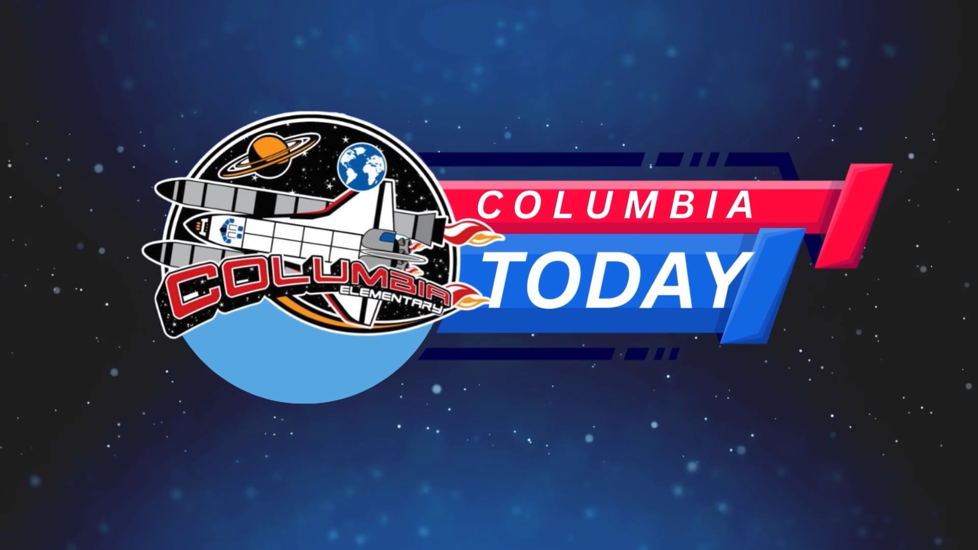 Columbia Today Tuesday, December 2, 2025