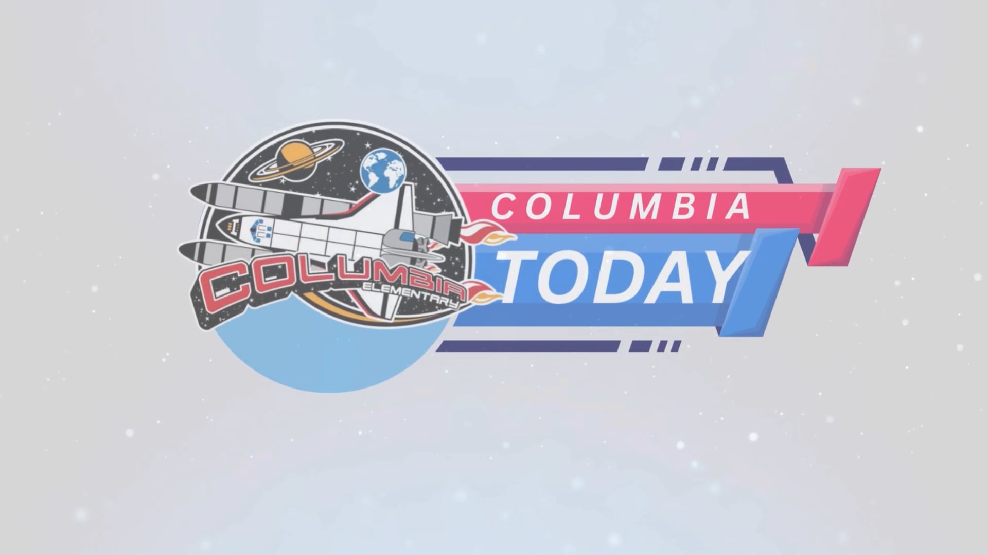 Columbia Today Friday, May 1, 2026