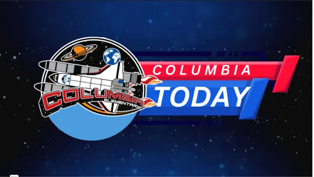 8/21/26 Columbia Today