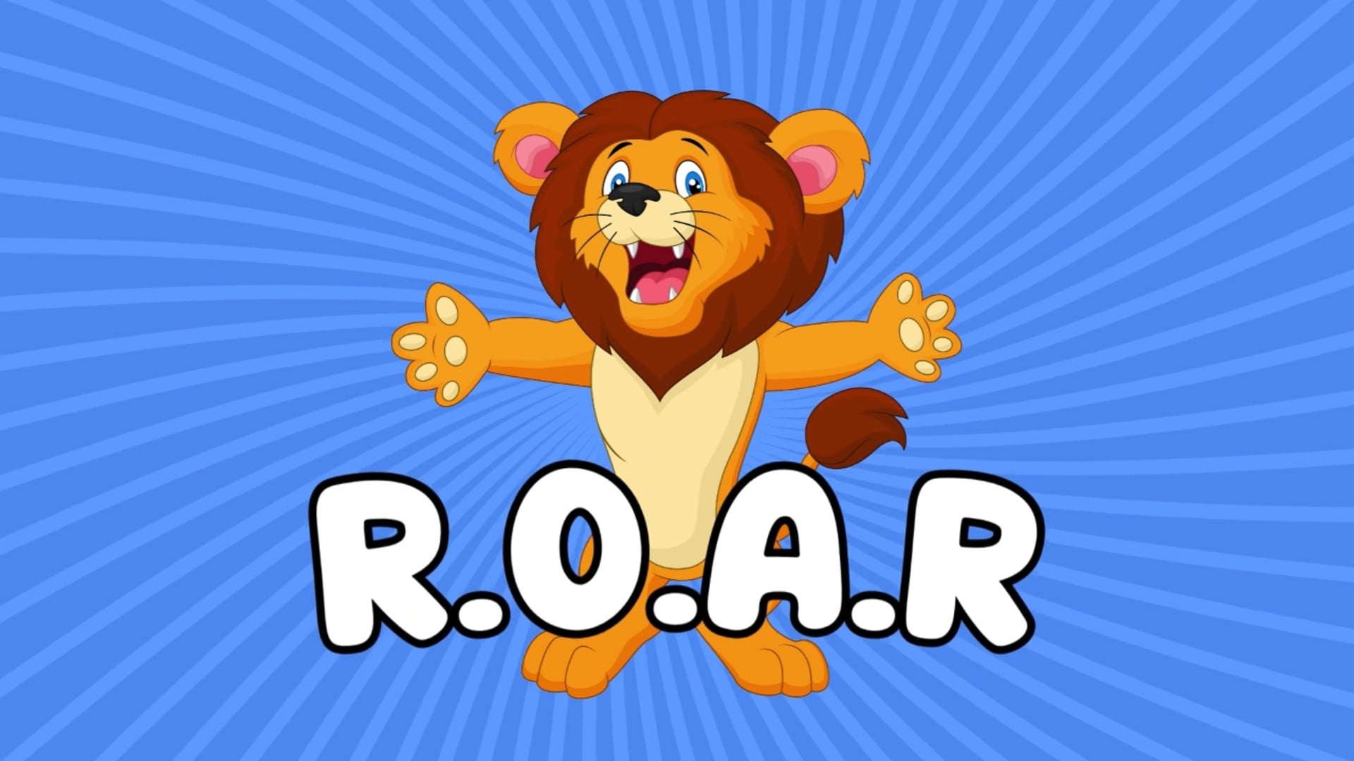 LMS Newscast 12/15/25