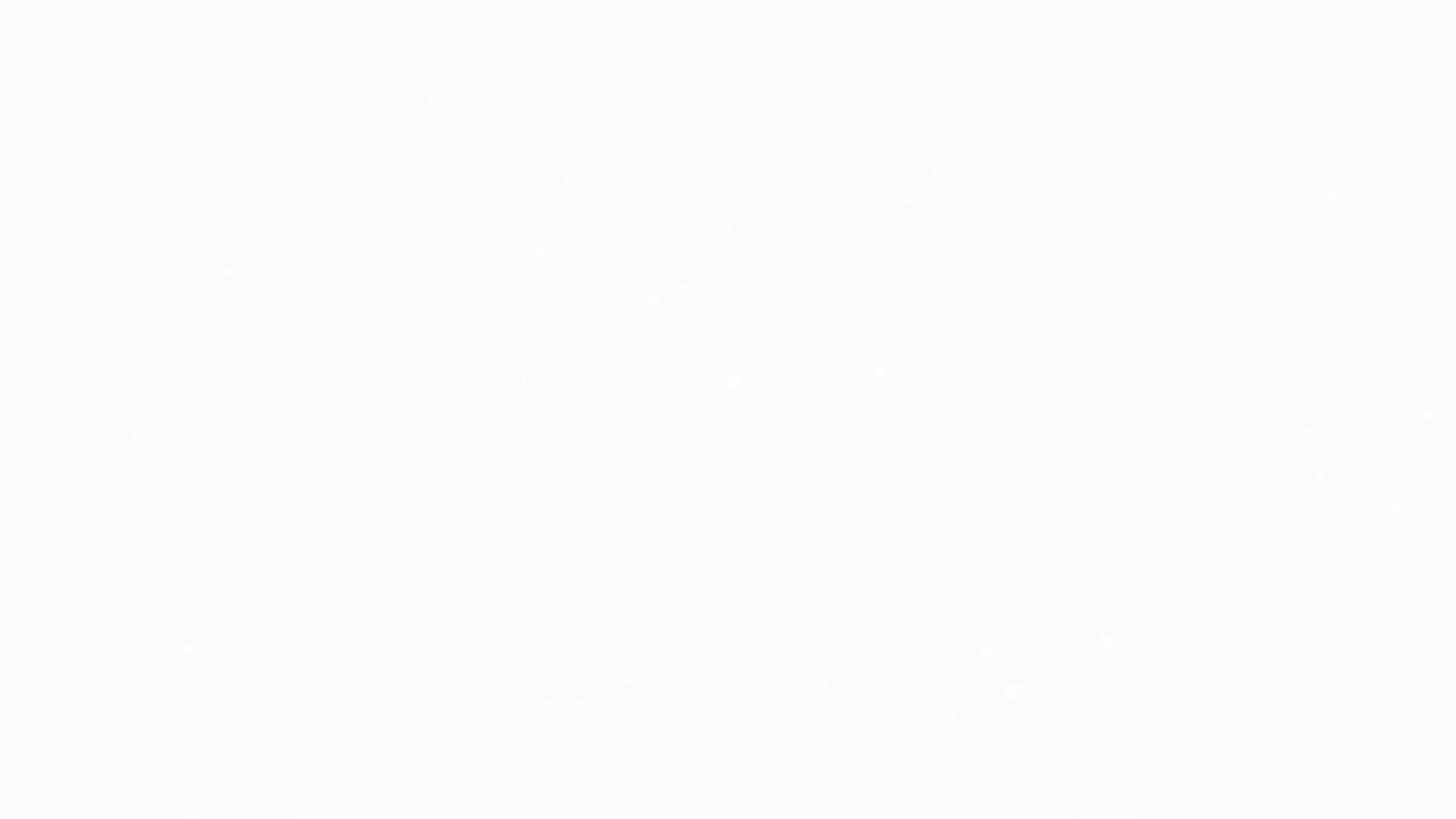 Columbia Today Tuesday, March 3, 2026