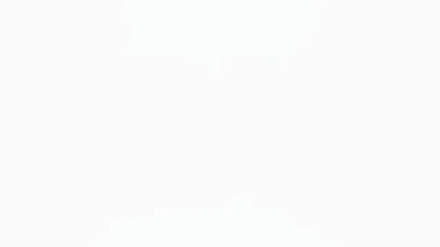 Columbia Today Tuesday, March 3, 2026