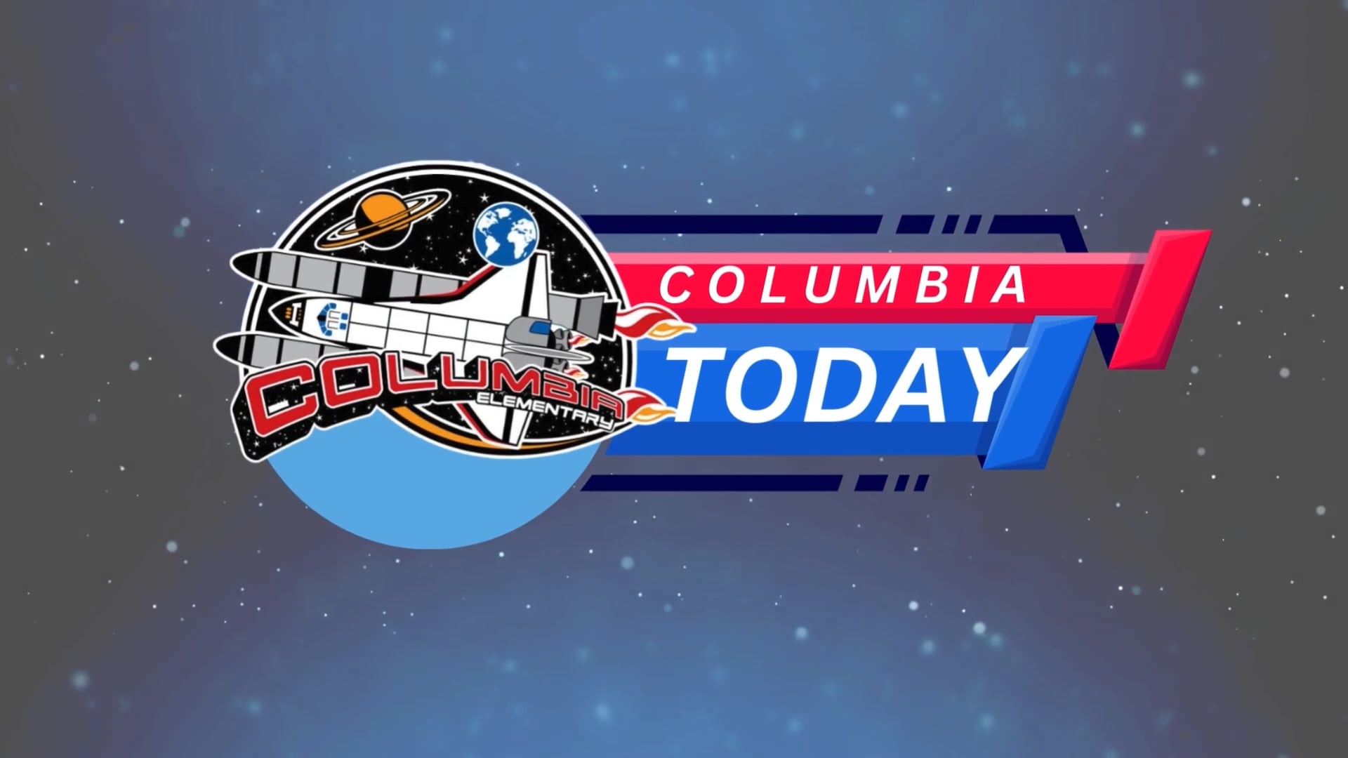 Columbia Today Wednesday, May 20, 2026