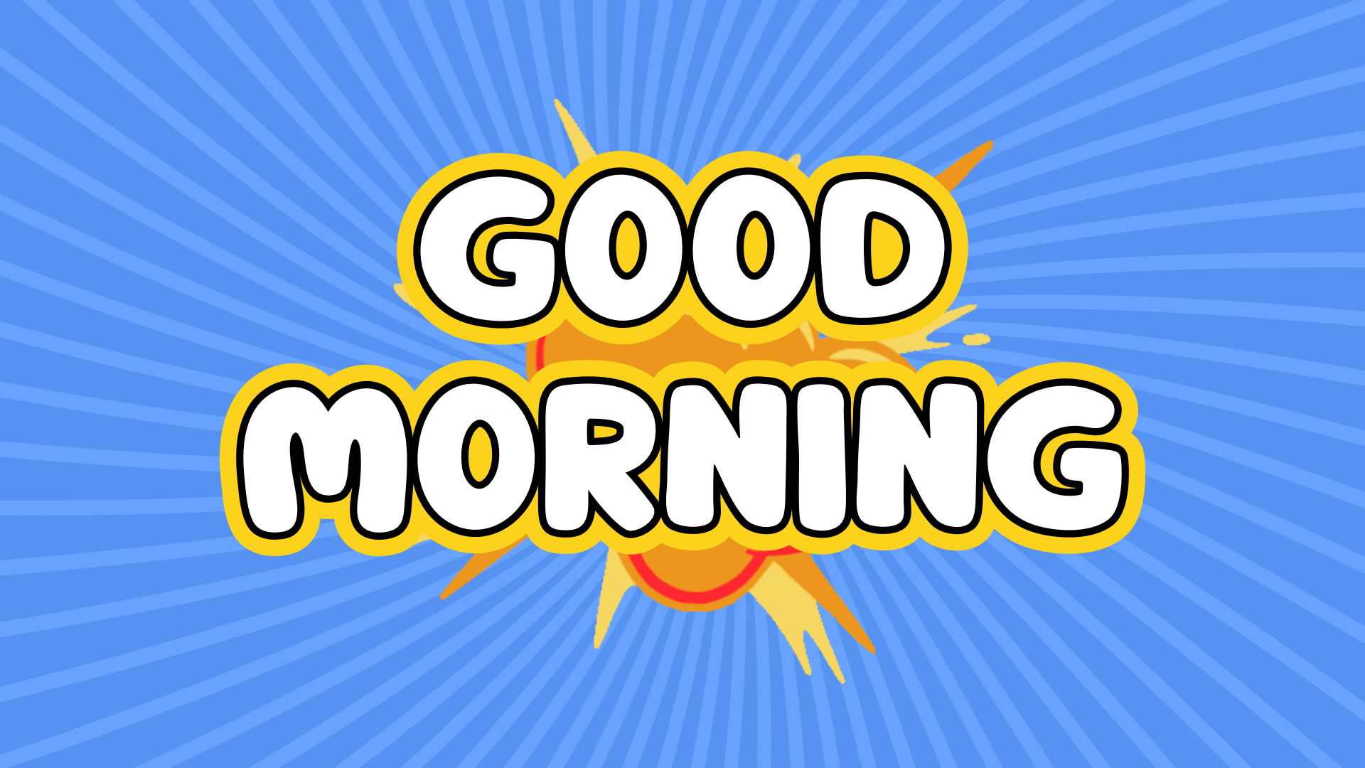 LMS News March 2nd 2026