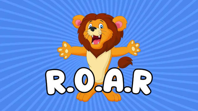 LMS News March 20 2026