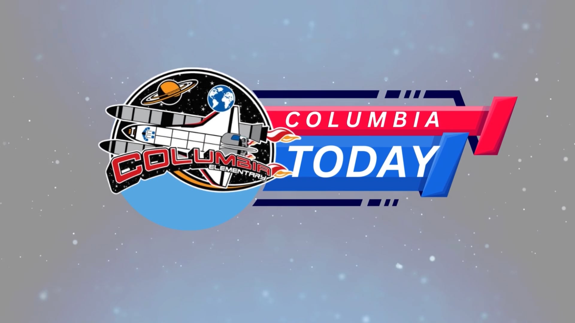 Columbia Today Friday, April 24, 2026