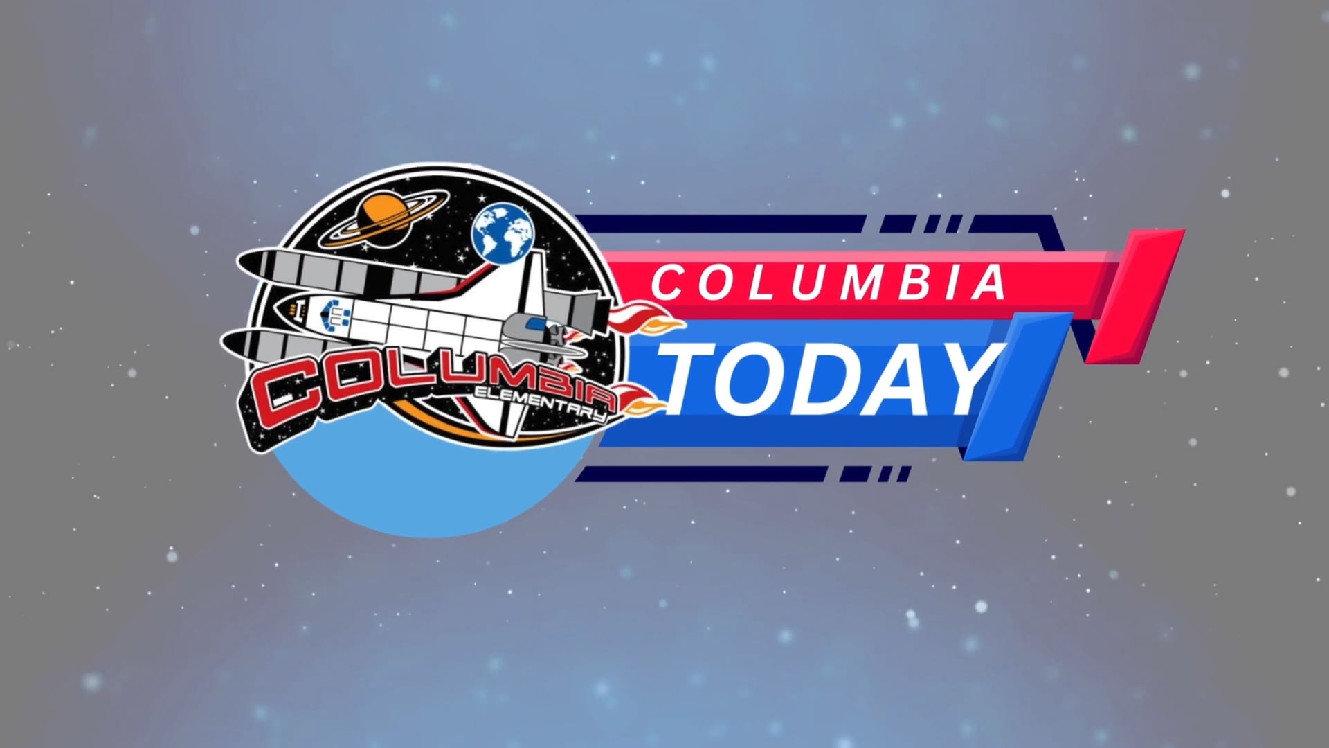 Columbia Today Wednesday, November 12, 2025