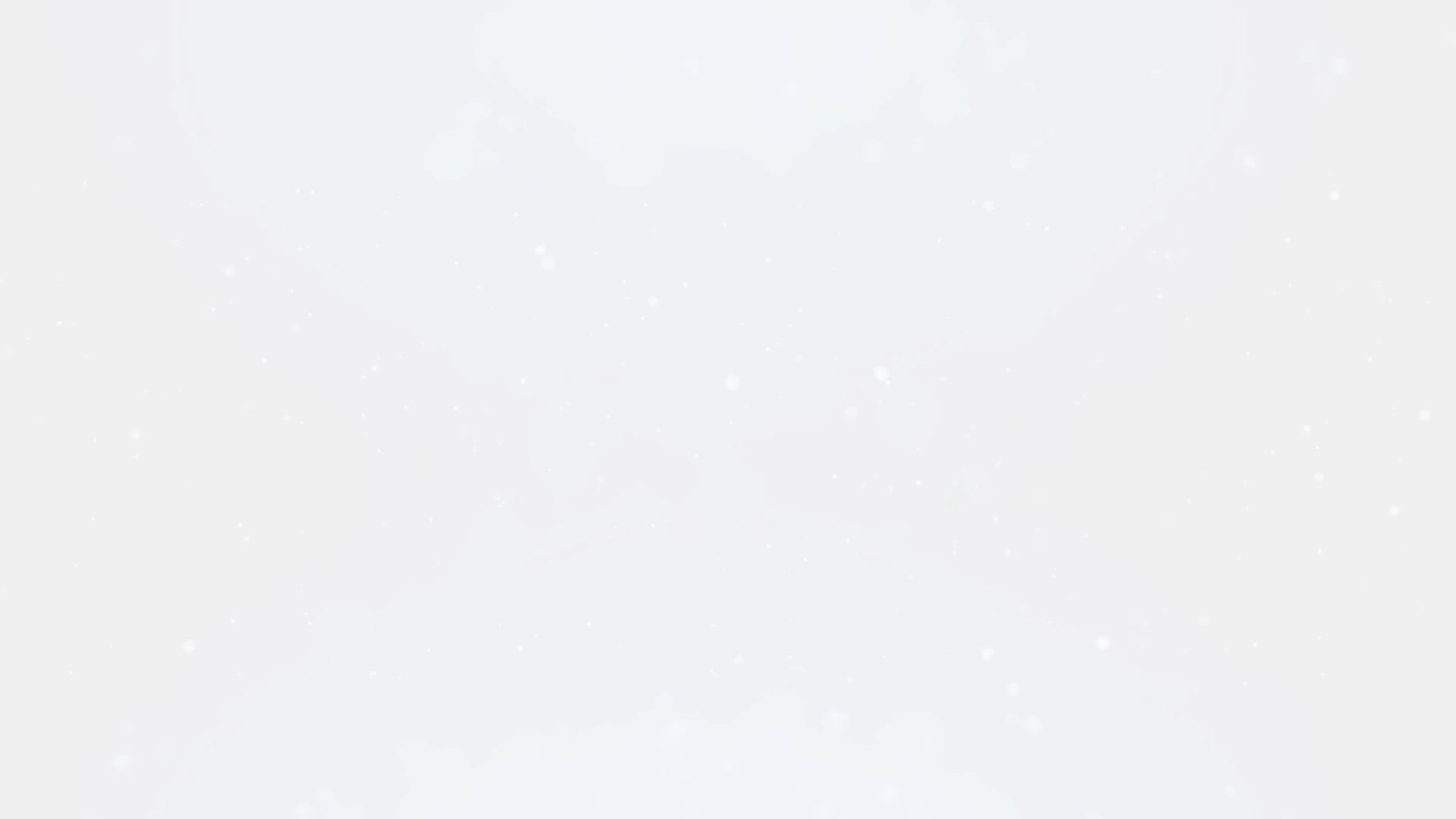 Columbia Today Monday, March 2, 2026