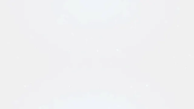 Columbia Today Monday, March 2, 2026