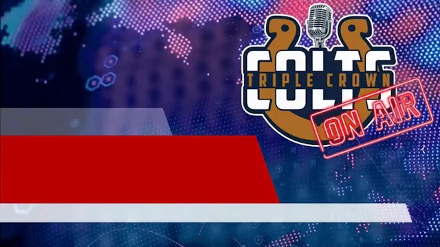 08/24/26 TCE Announcements