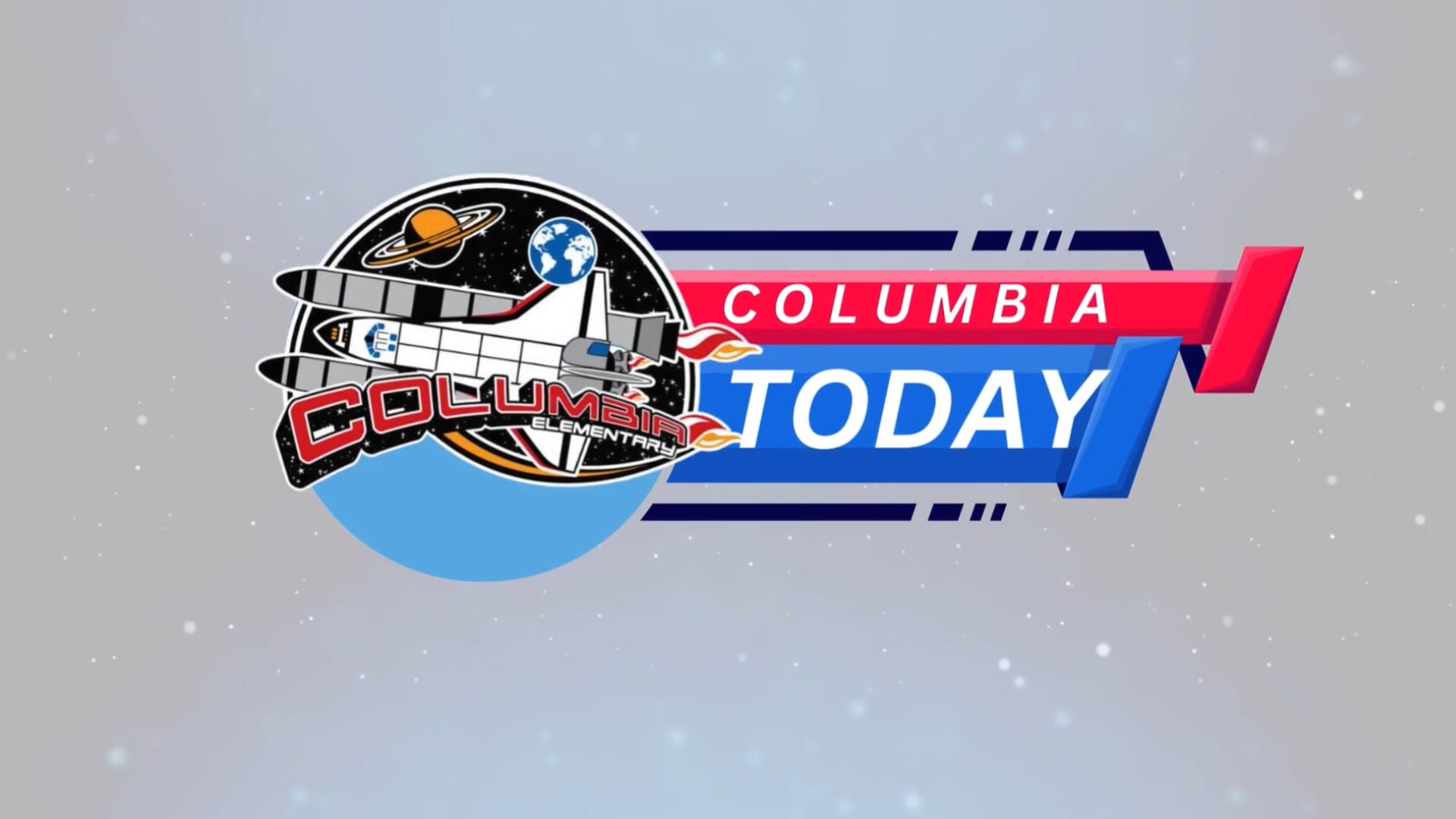 Columbia Today Friday, December 5, 2025