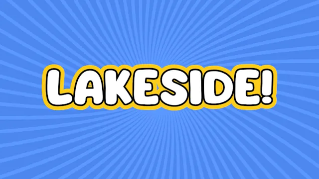 LMS NEWSCAST 9/15/25