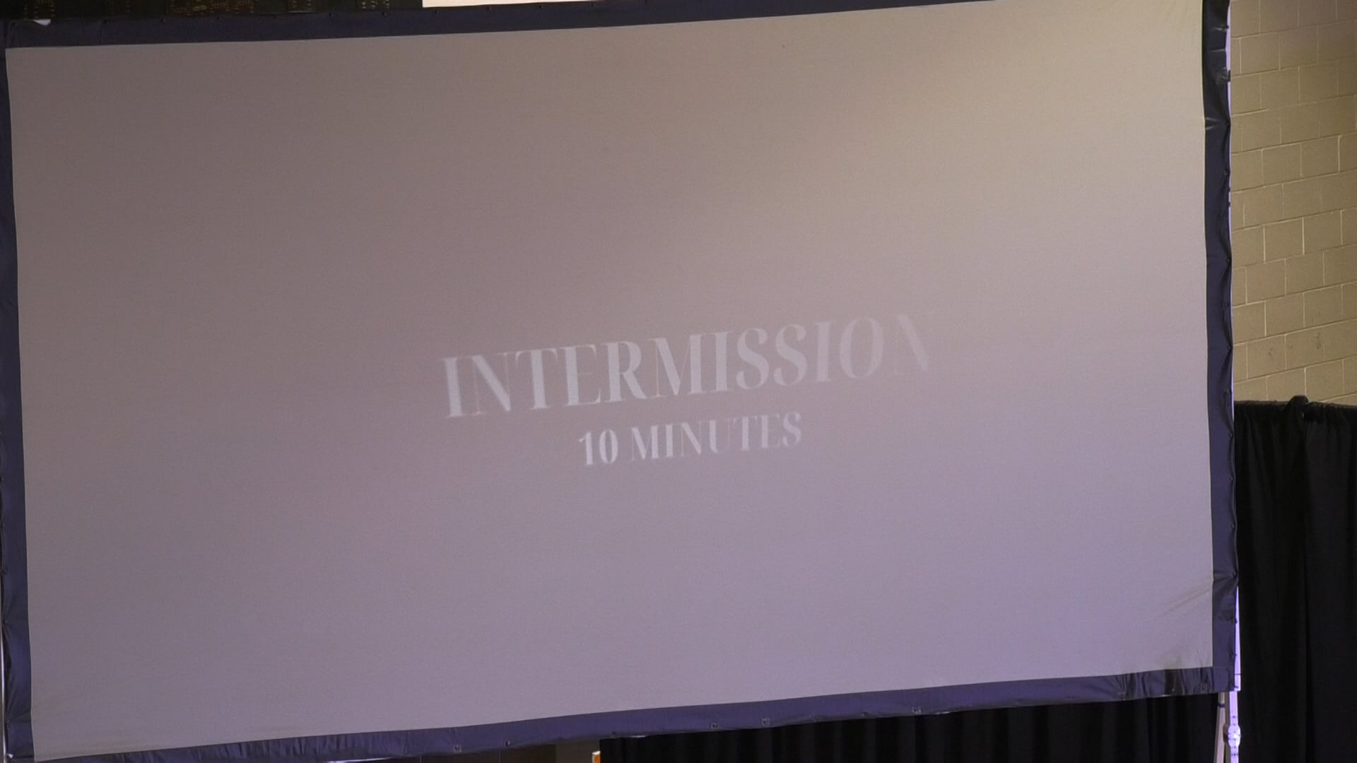 Part 2_Spring Dance Showcase