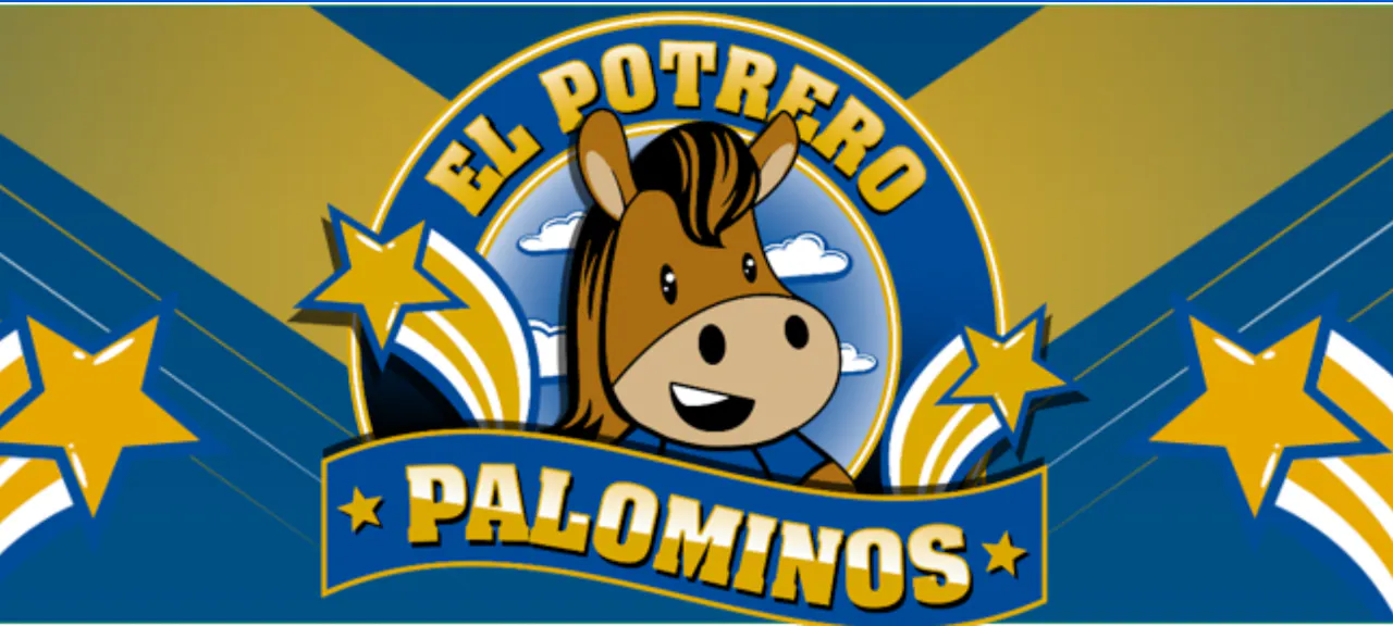 El Potrero Preschool LIVE!
