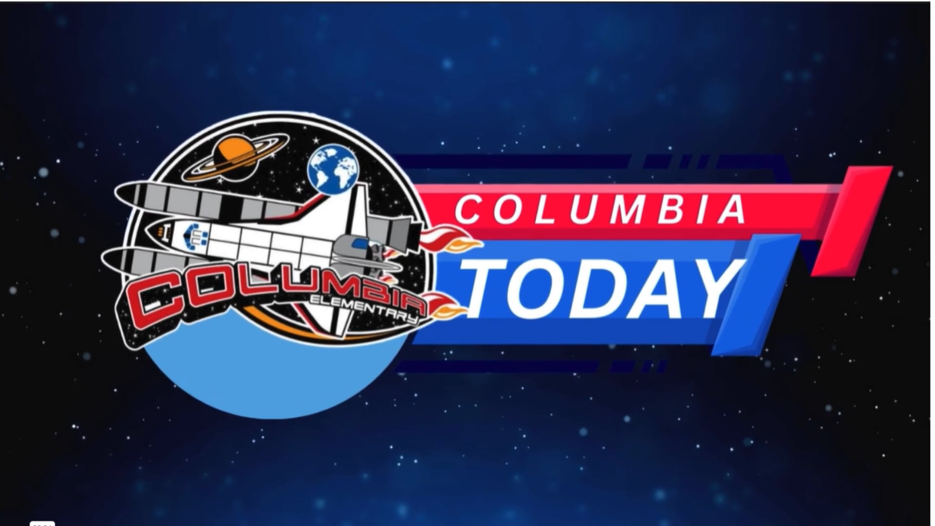 8/17/26 Columbia Today
