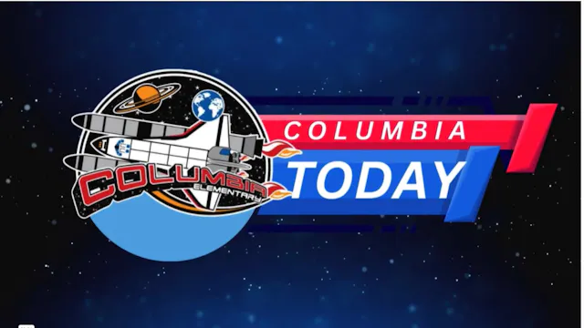 8/17/26 Columbia Today