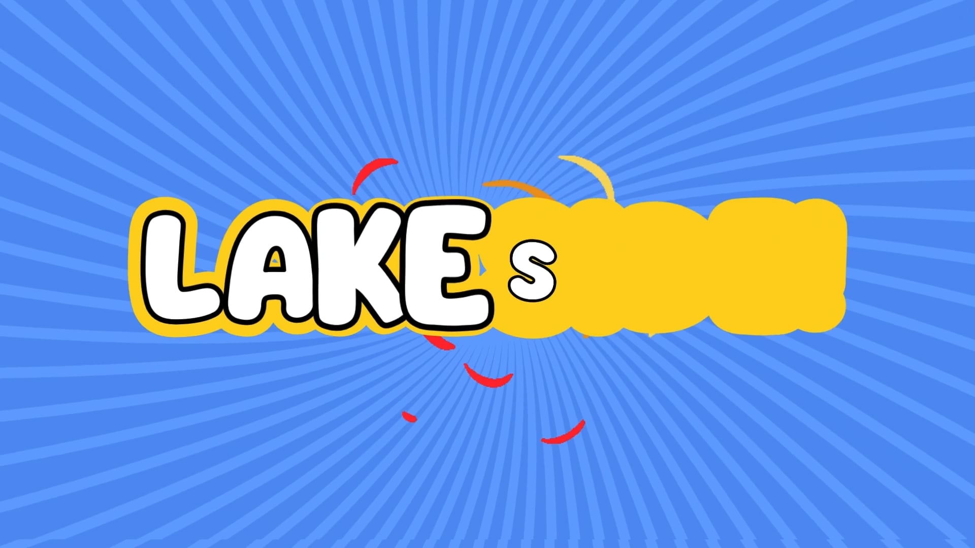 LMS Newscast 2/20/26