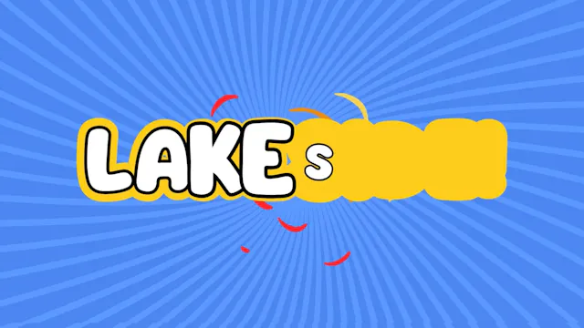 LMS Newscast 2/20/26