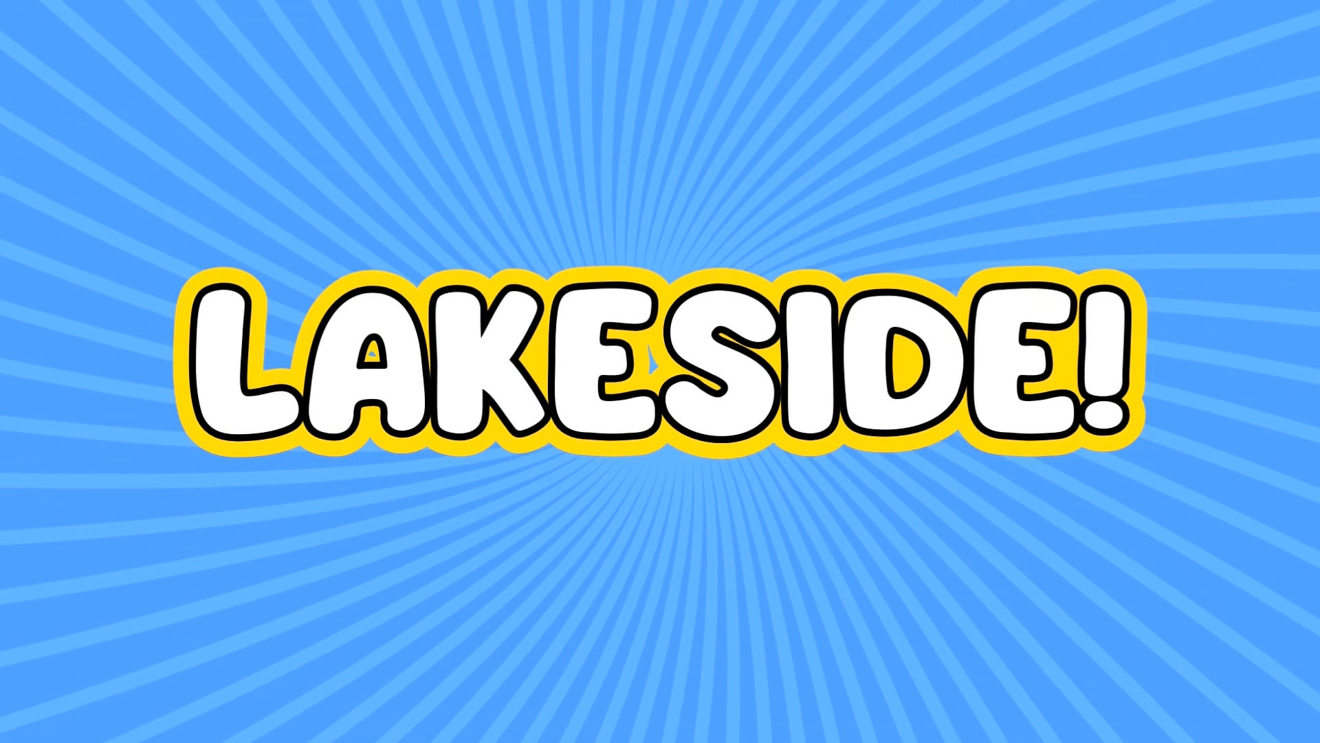 News for Friday, September 19 2025!