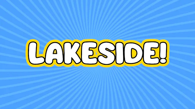 News for Friday, September 19 2025!