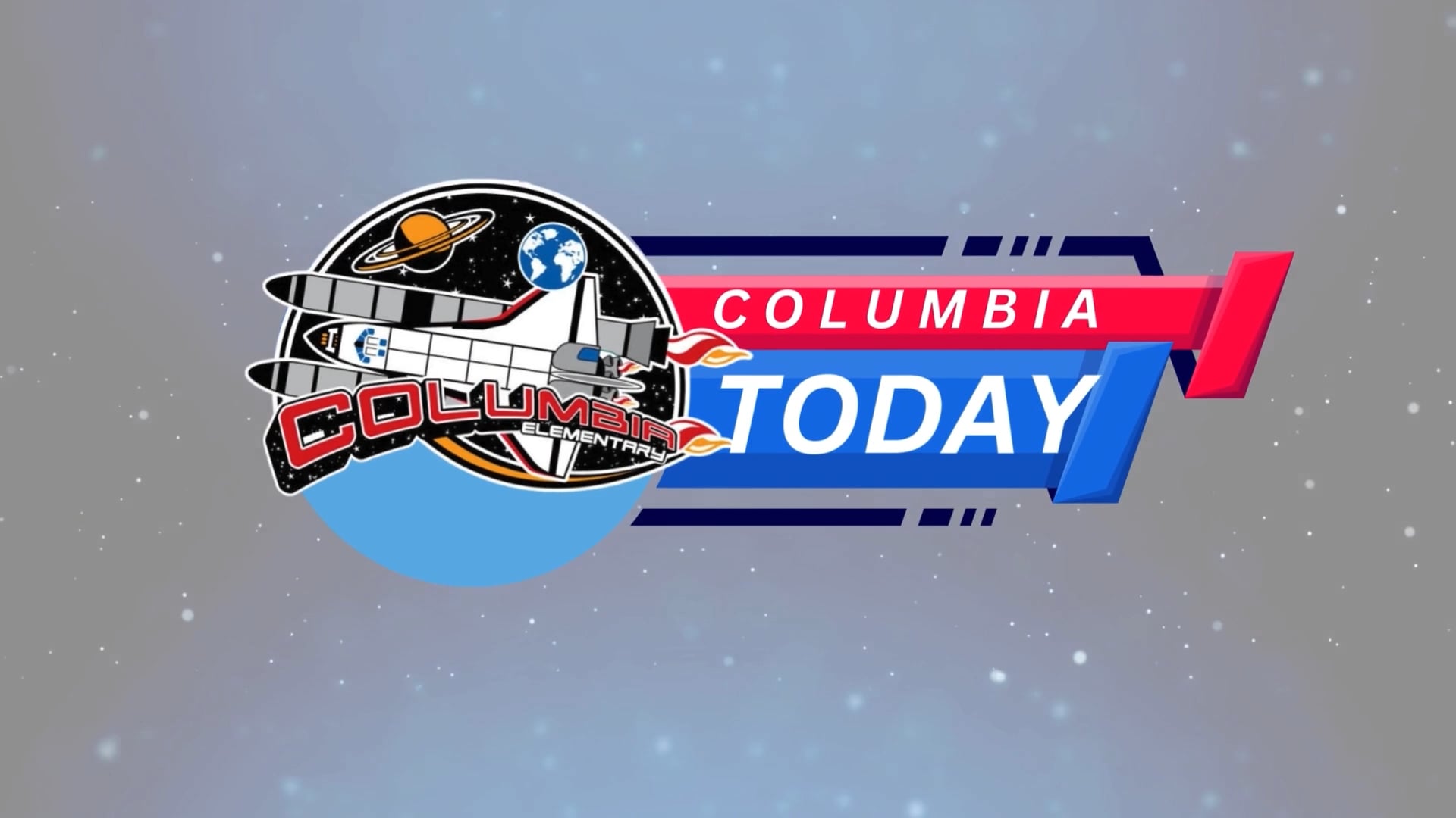 Columbia Today, Friday, August 15, 2025