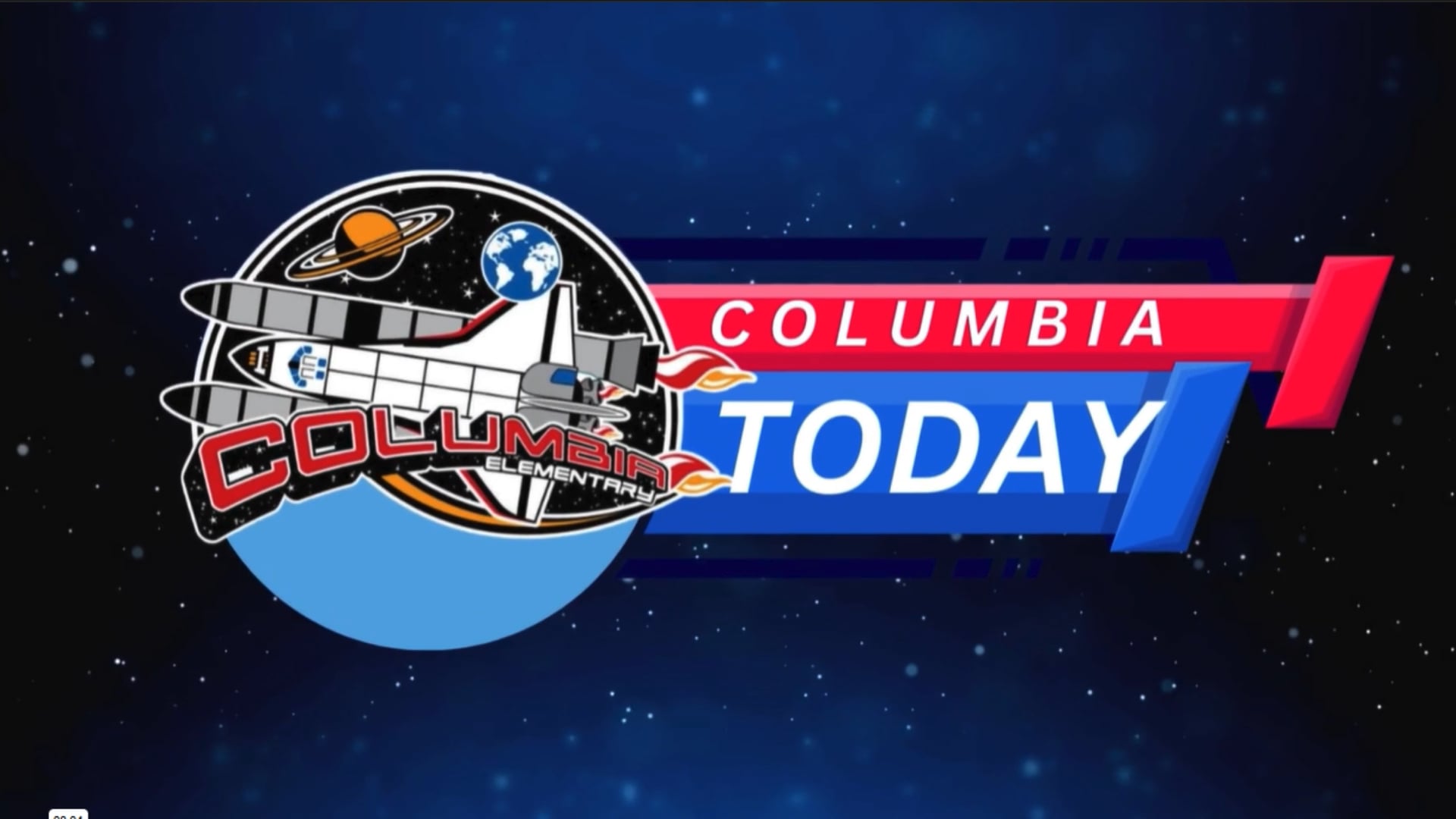 9/16/26 Columbia Today