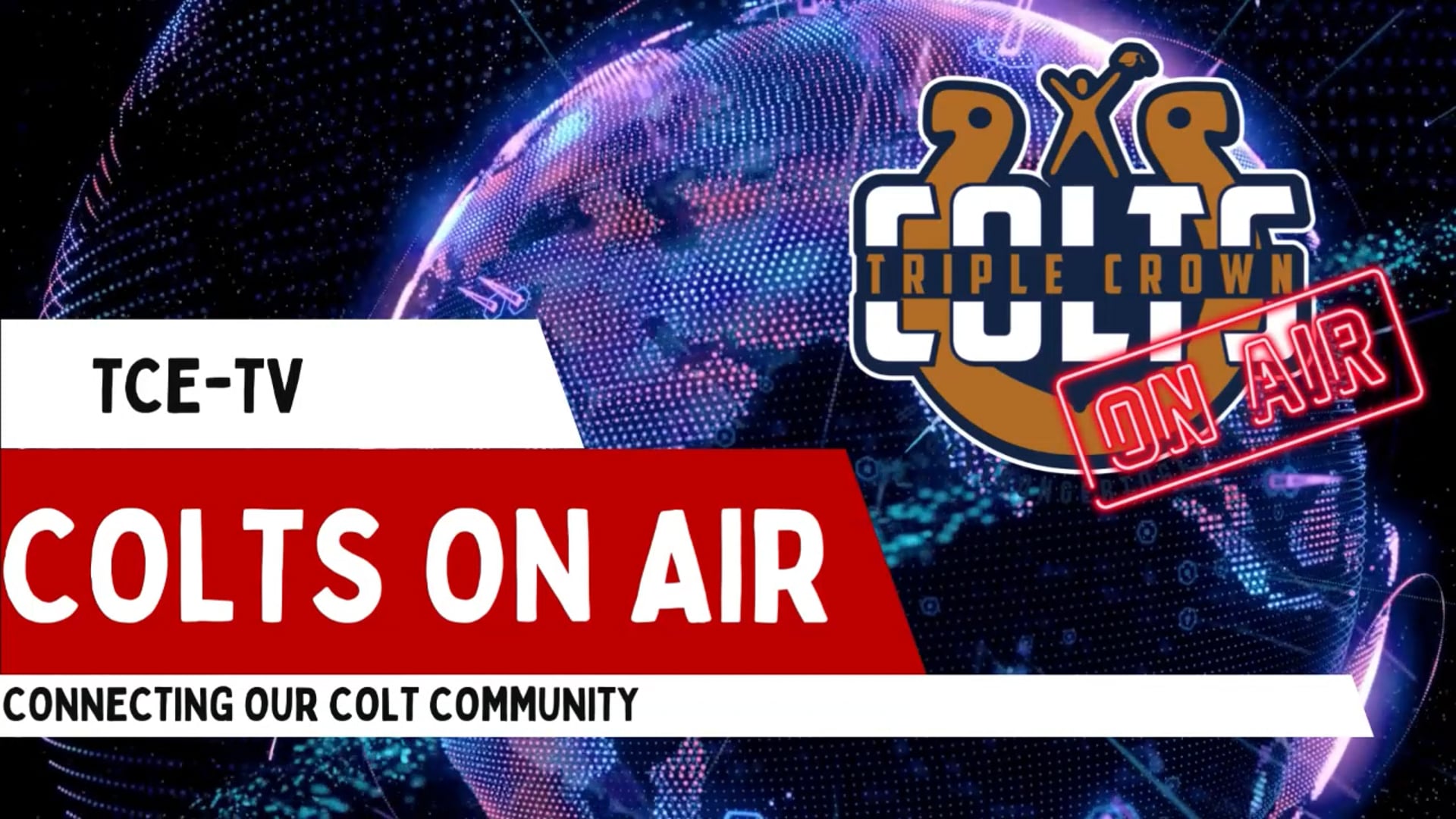 Announcements 9-8-25