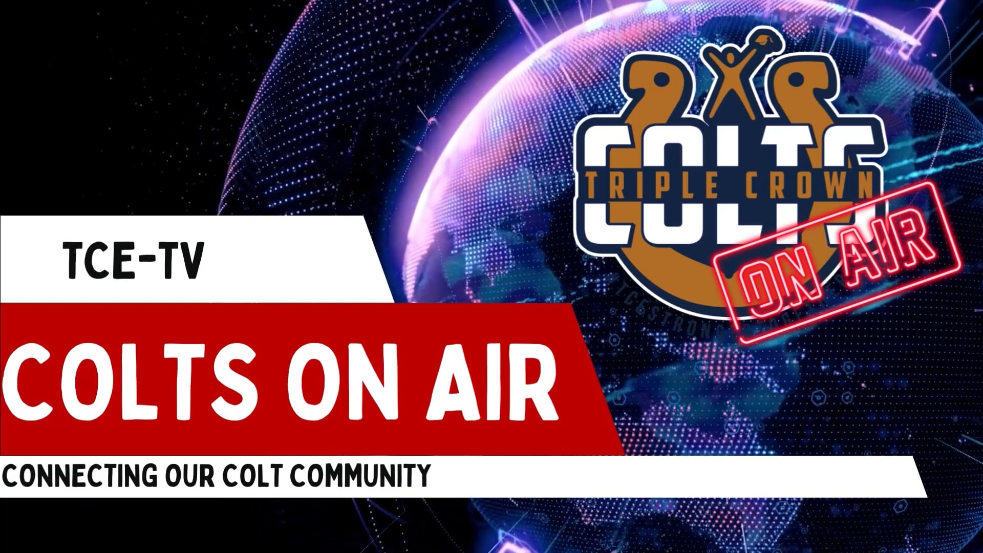 announcements 3.10.25