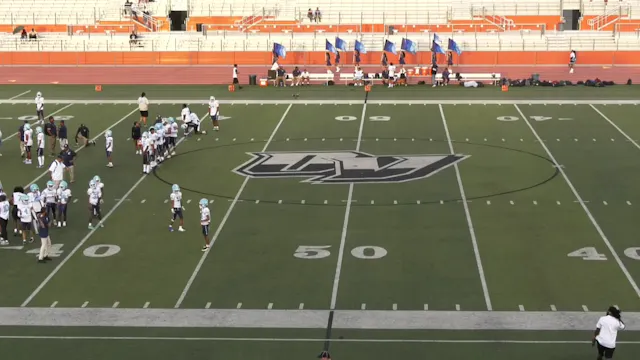 08/27/26 HS Football wk1 Orange Vista...