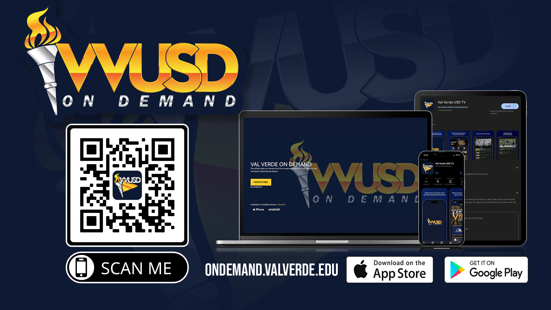 Triple Crown Live Stream - 06/04/2024, 16:31:00