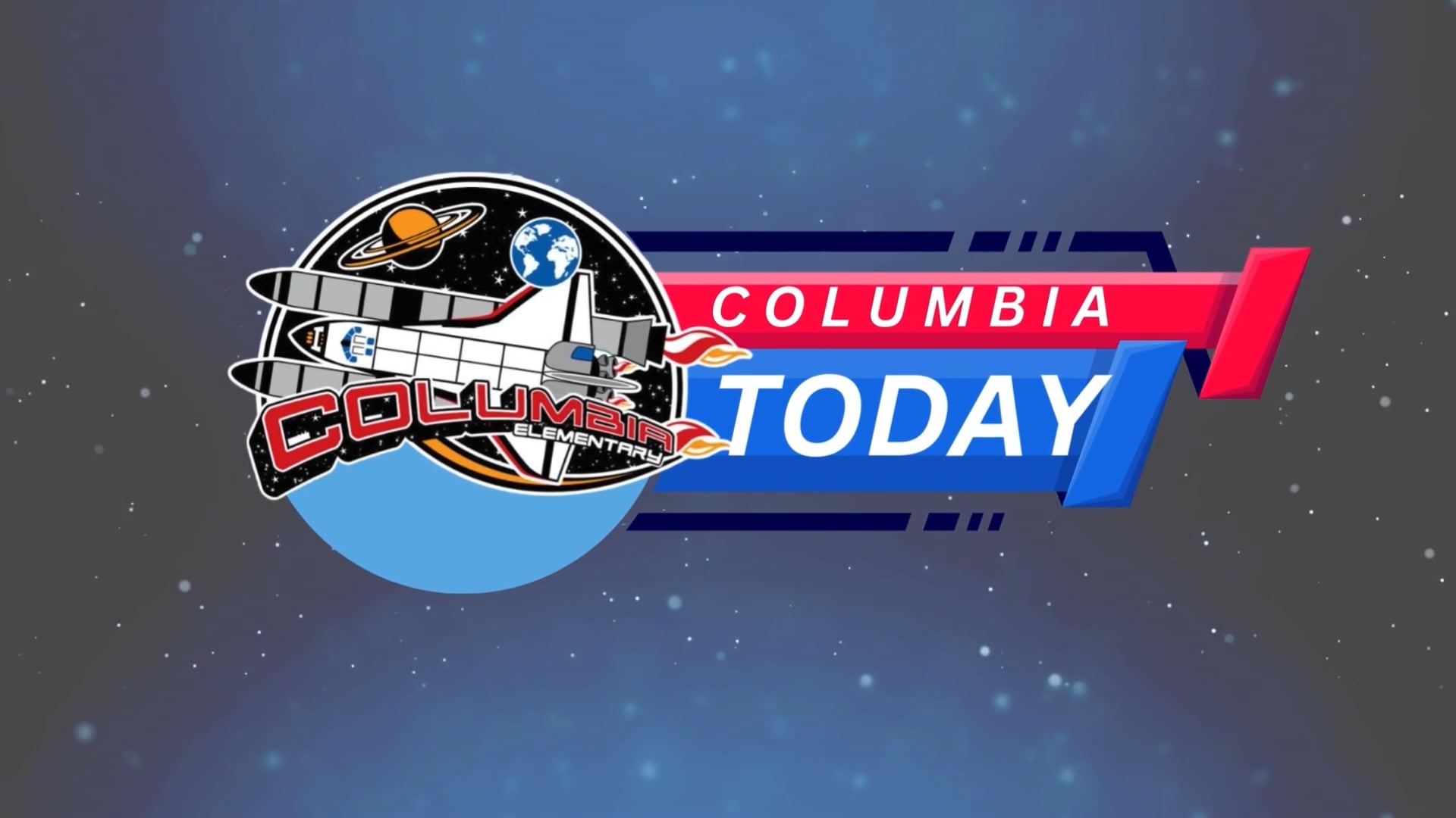 Columbia Today Monday, June 1, 2026