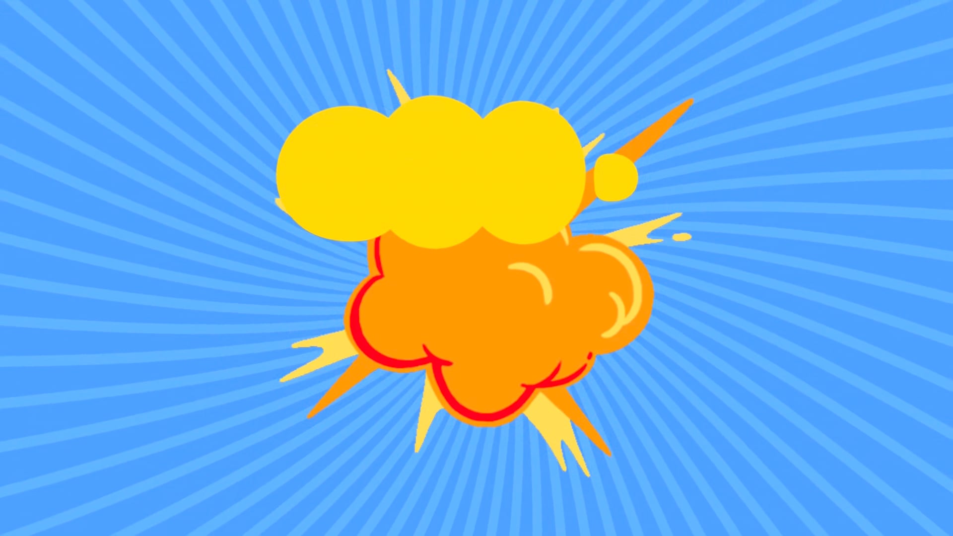 News for November 3rd 2025!