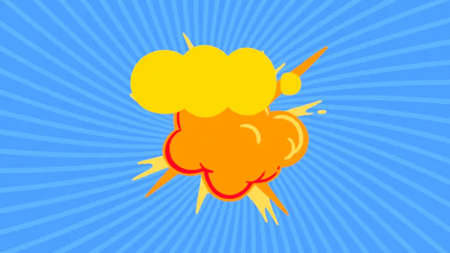 News for November 3rd 2025!