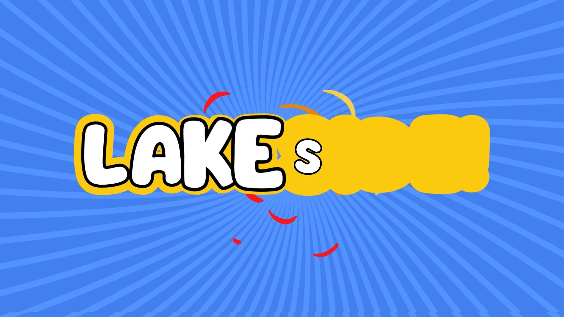 LMS- Morning News 9/2/25