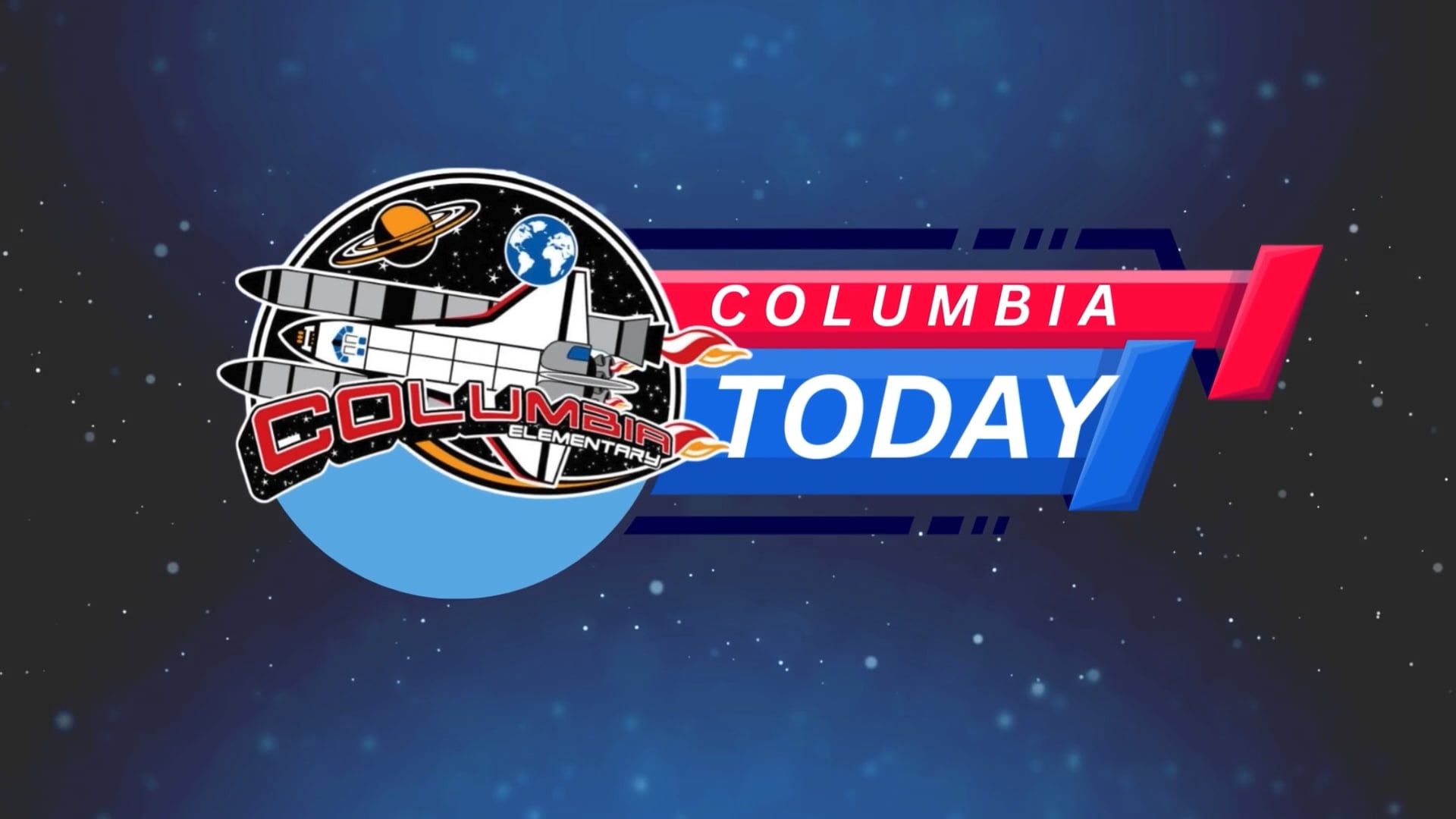 Columbia Today Tuesday, September 30, 2025