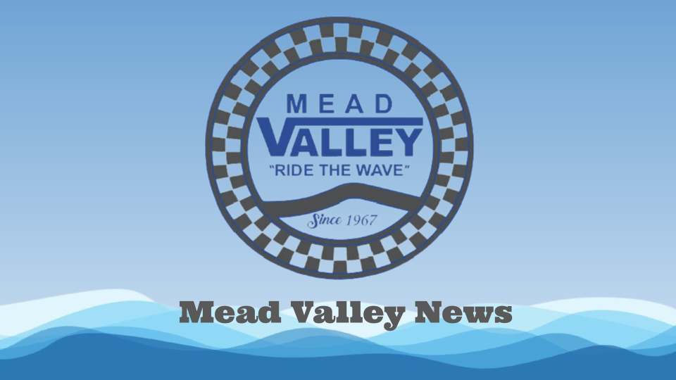 Mead Valley News 3_17