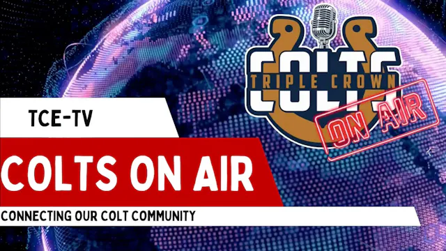 09/07/26 TCE Announcements
