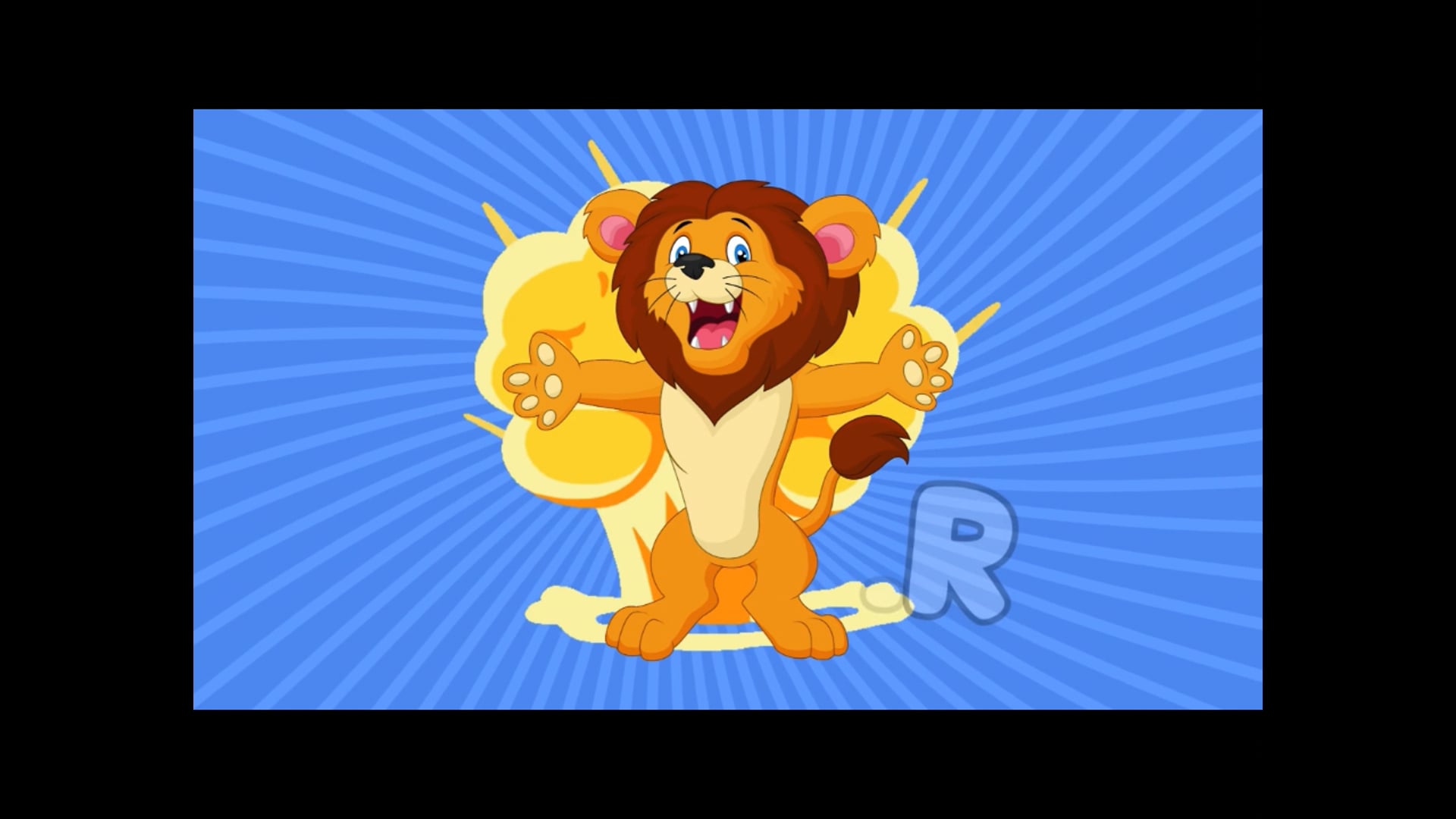 LMS Announcements 11/7/25