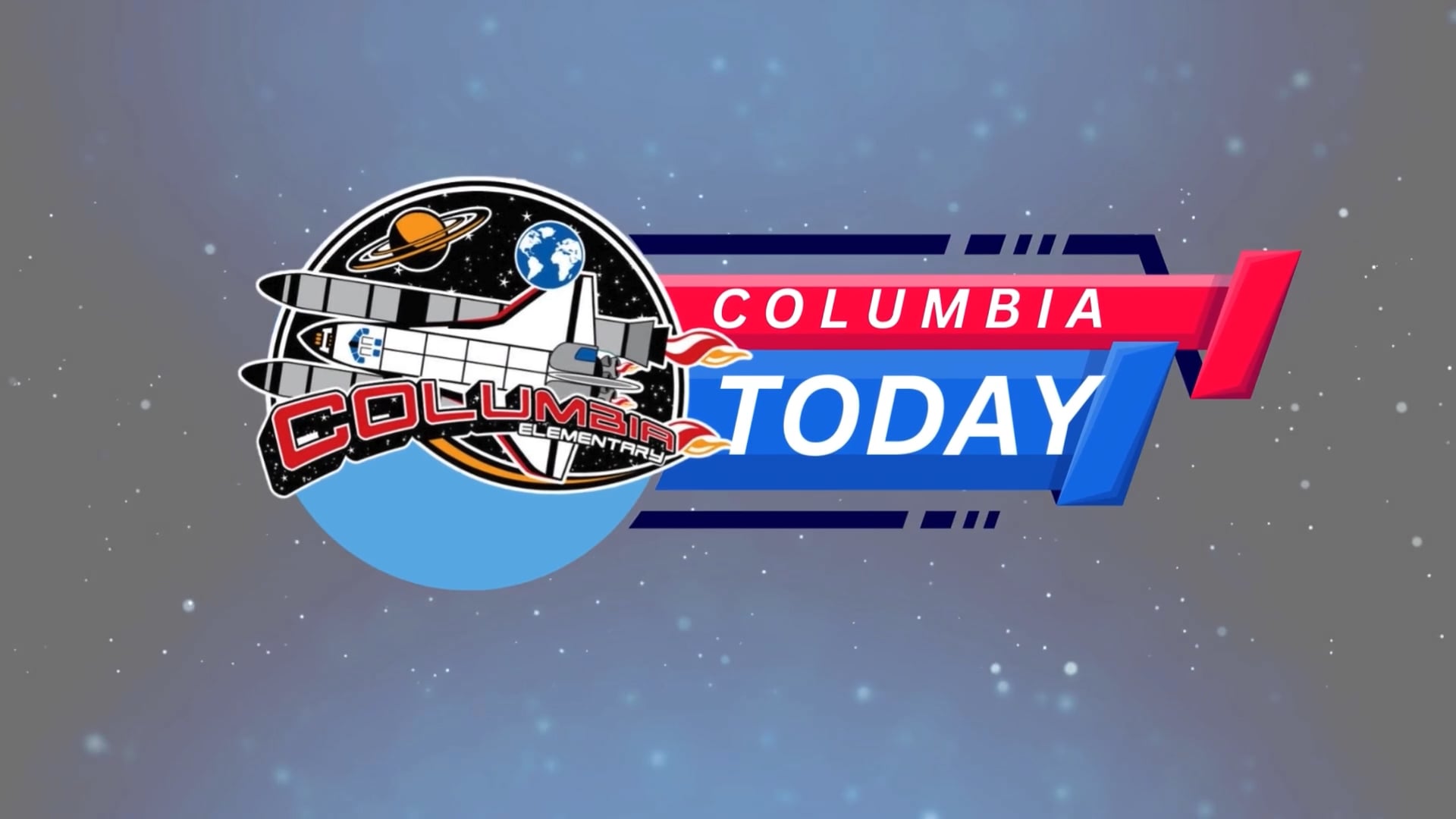 Columbia Today Thursday, January 22, 2026