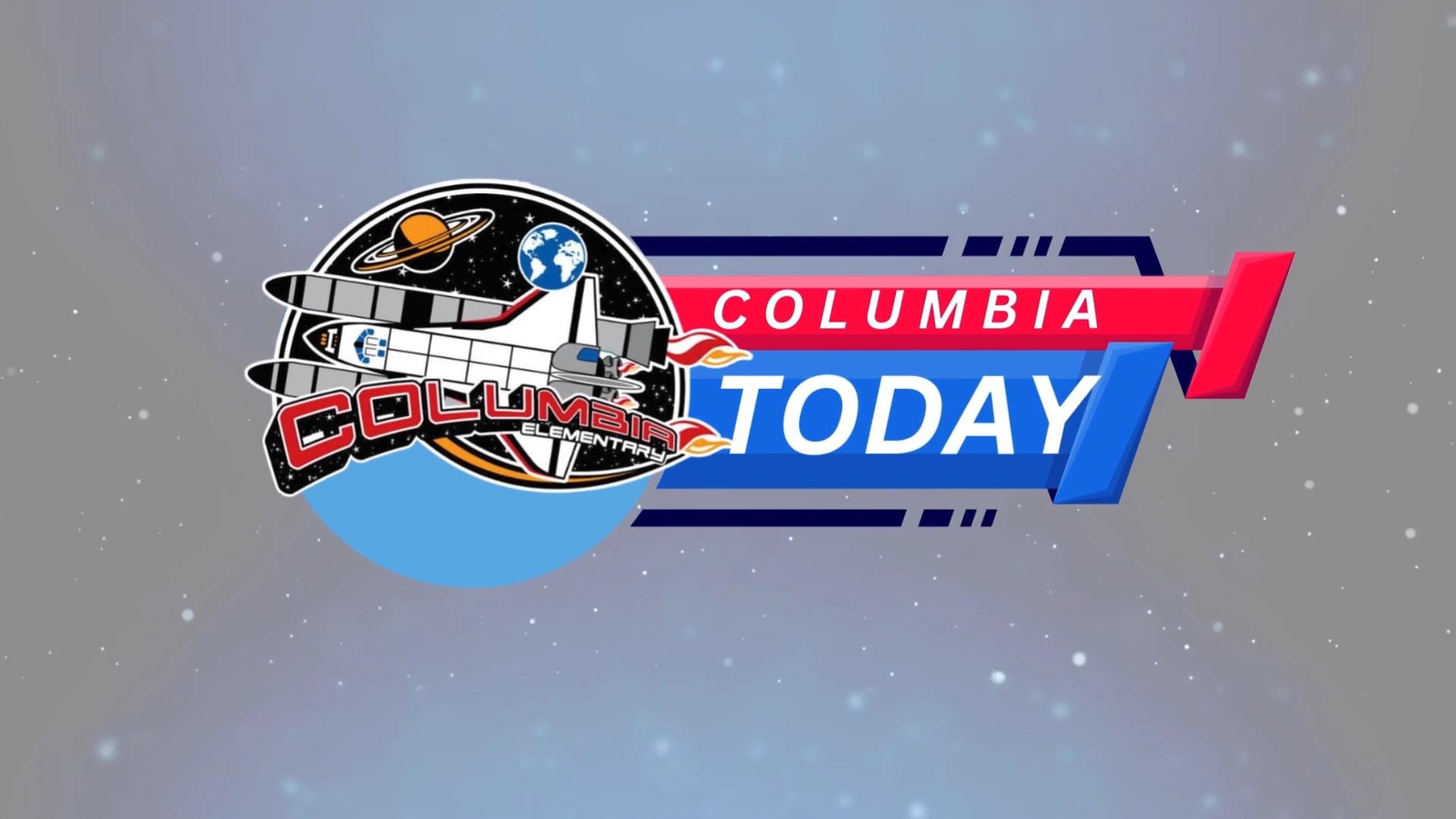 Columbia Today Tuesday, February 18, 2025