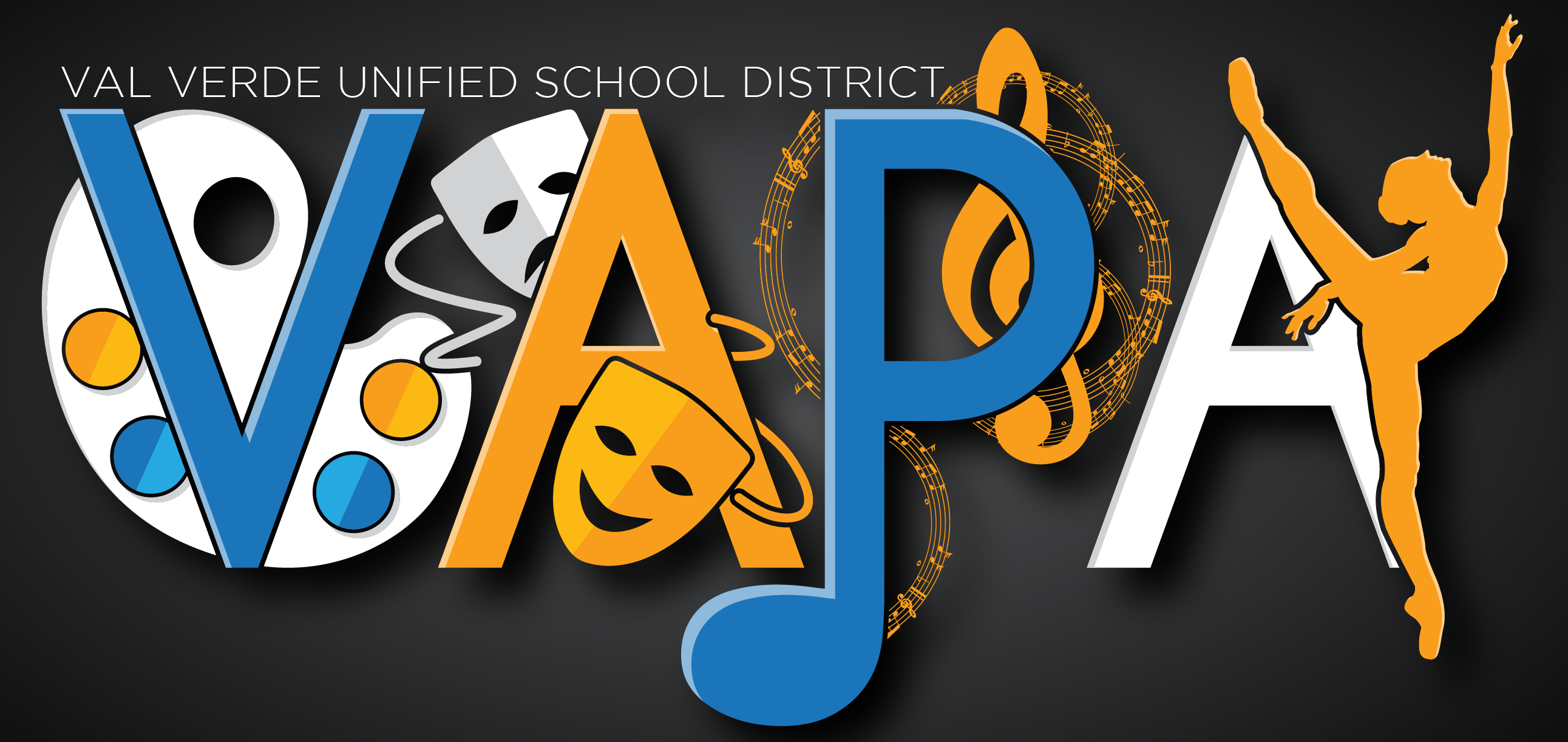 Visual & Performing Arts