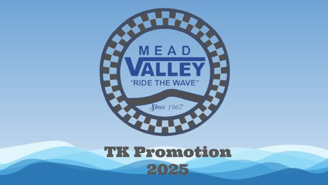 TK promotion 
