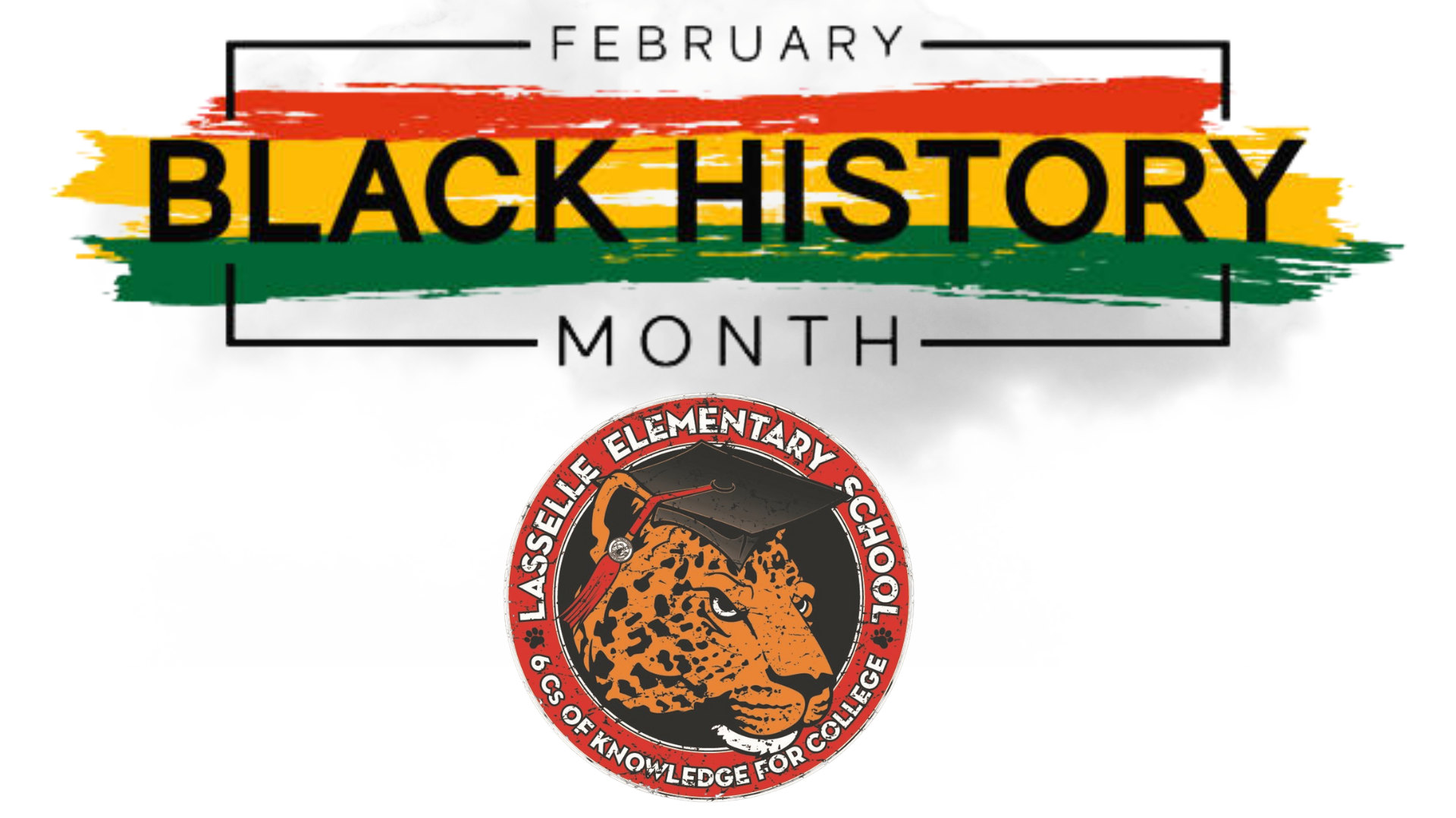Black History Month Interviews