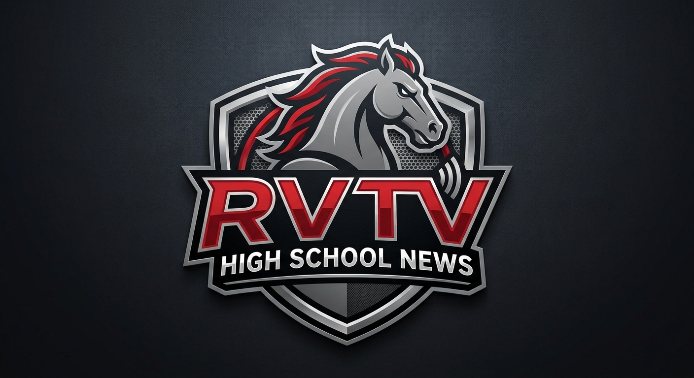 RVHS - RVTV News