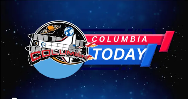 8/16/26 Columbia Today