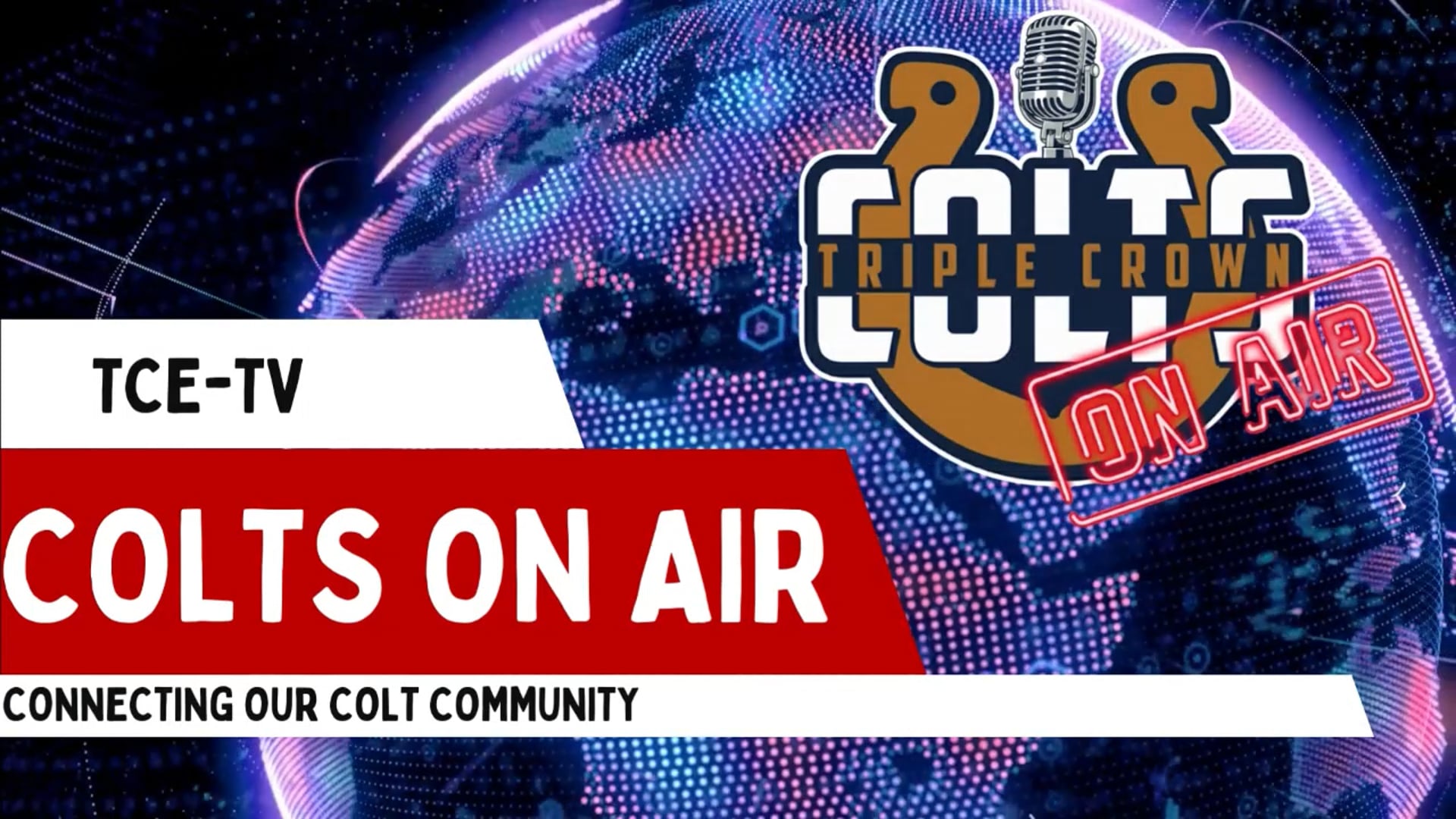 Announcements 10/6/25