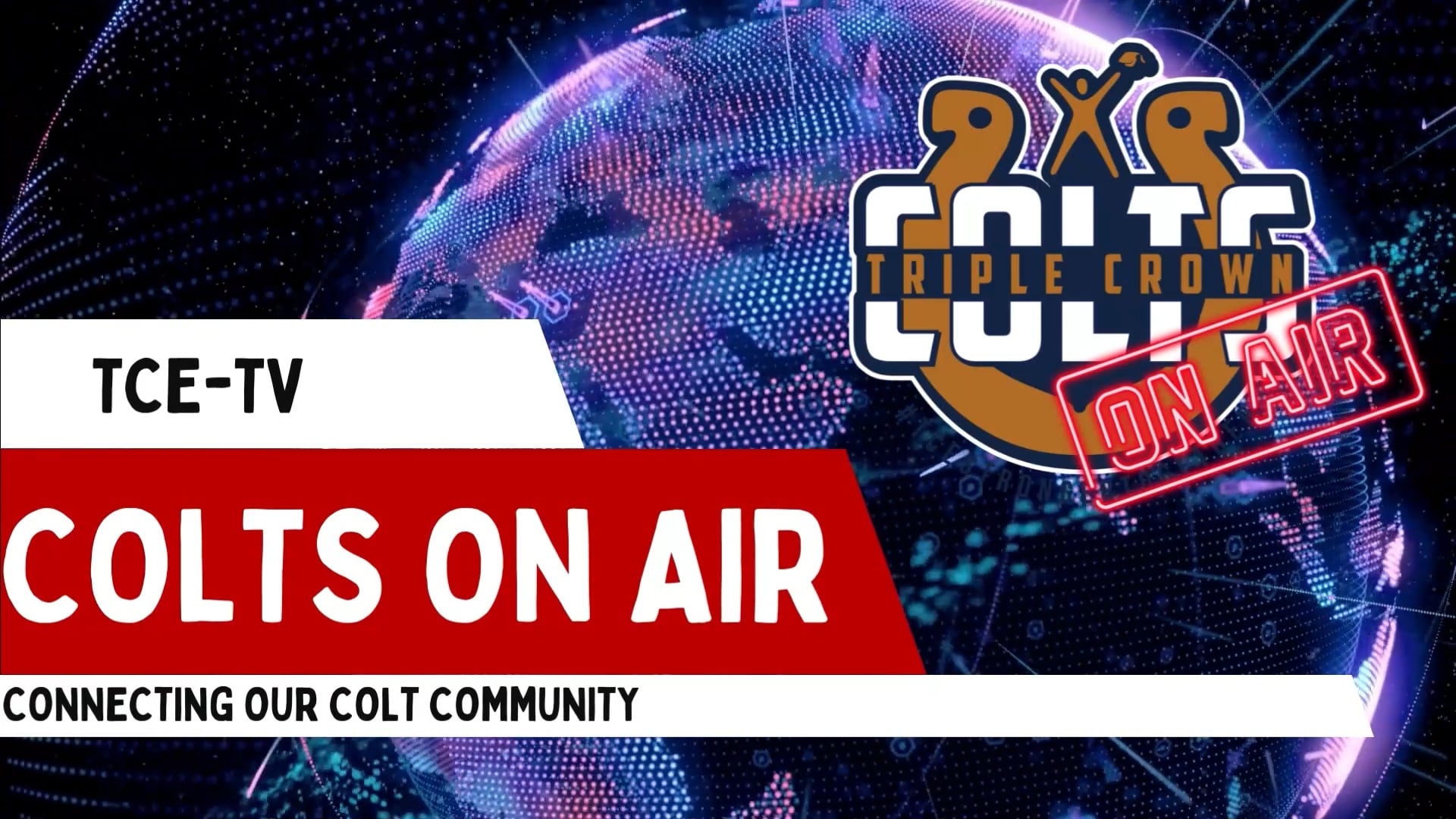 Announcements 2_11_25