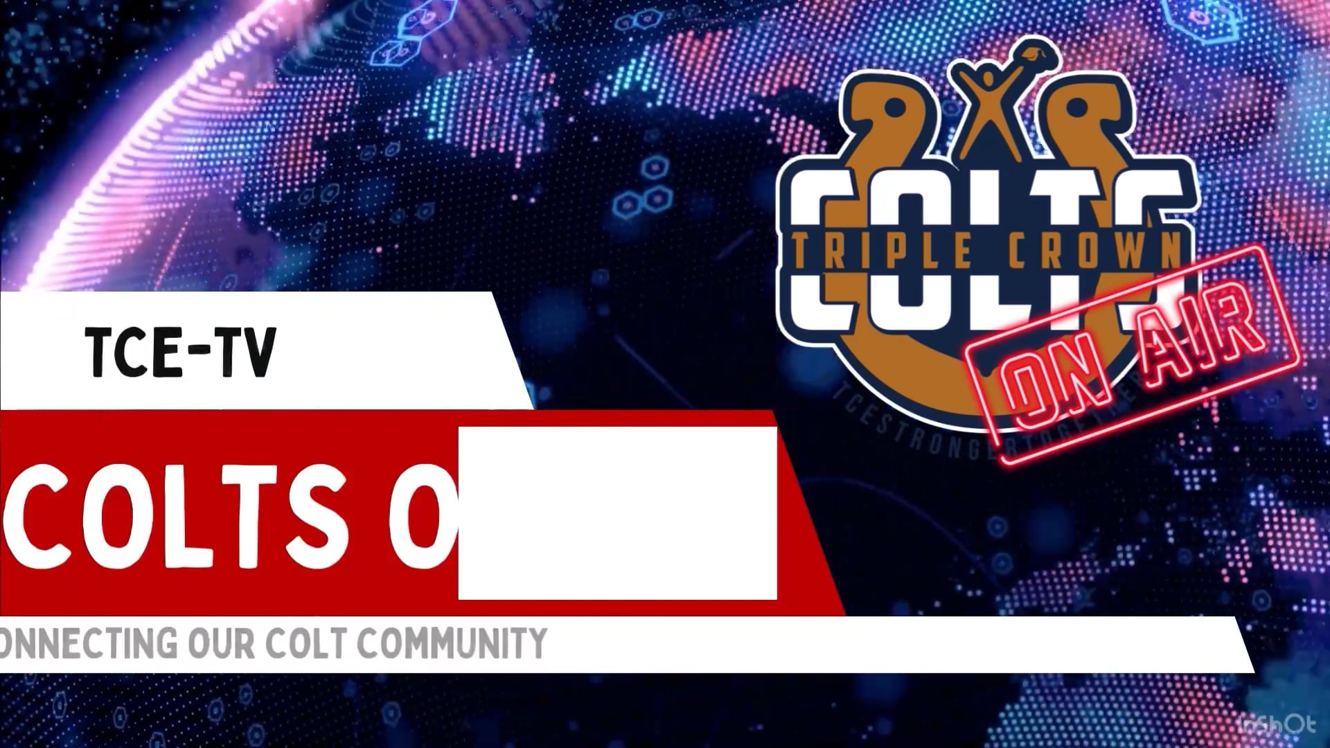 Announcements 1_21_25