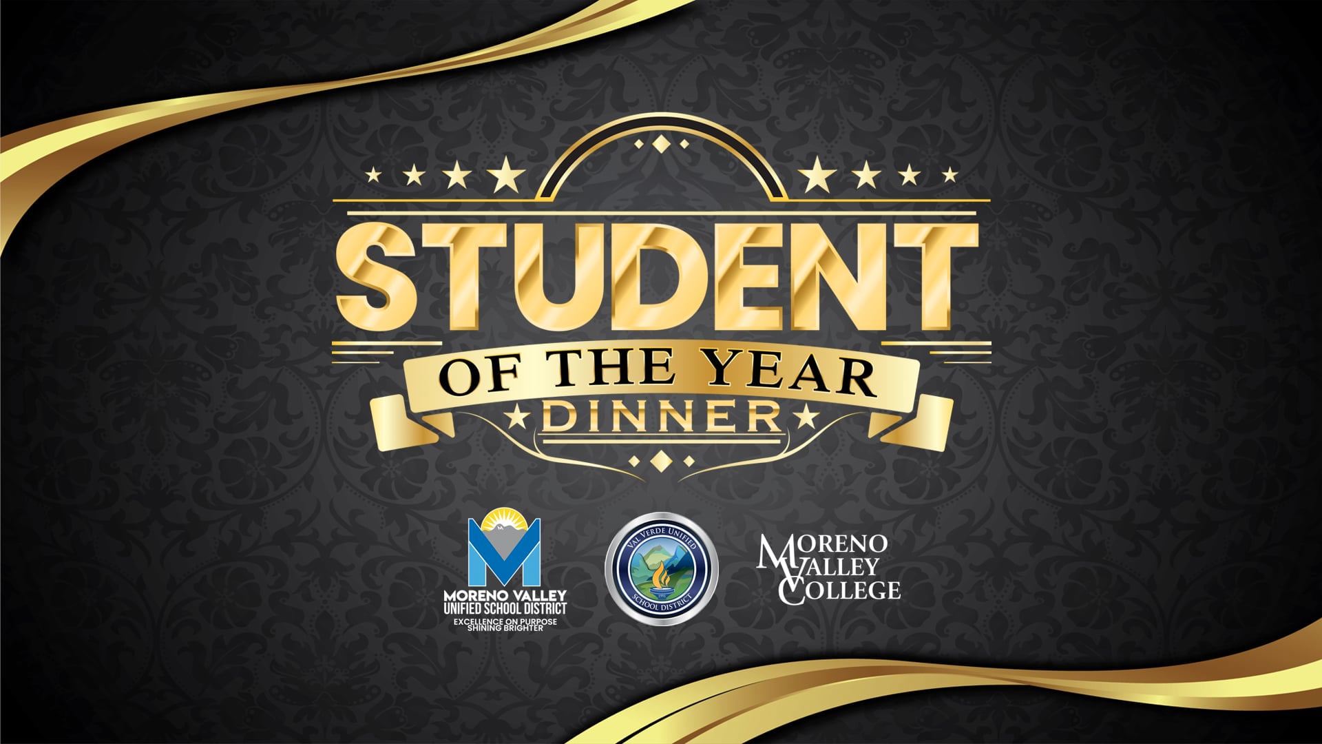04/30/26 Student of the Year Dinner