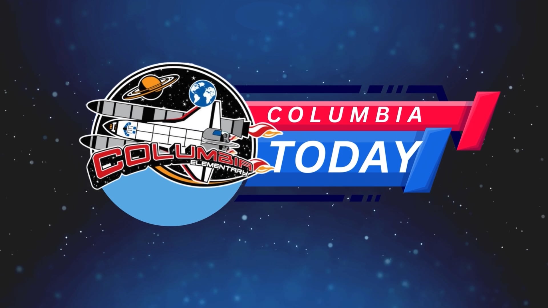 Columbia Today Thursday, August 28, 2025